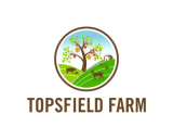 https://www.logocontest.com/public/logoimage/1533601247Topsfield Farm.png